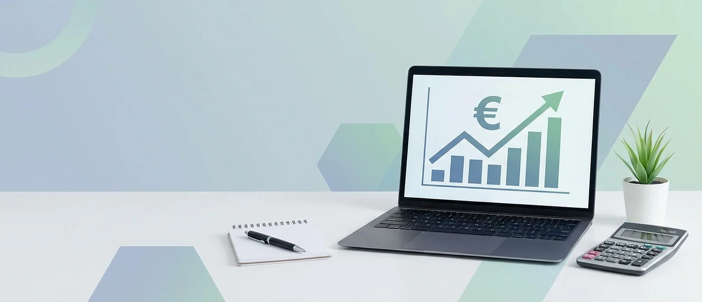 Kako so se dvigovali minimalni prispevki pri polnih normirancih skozi leta?