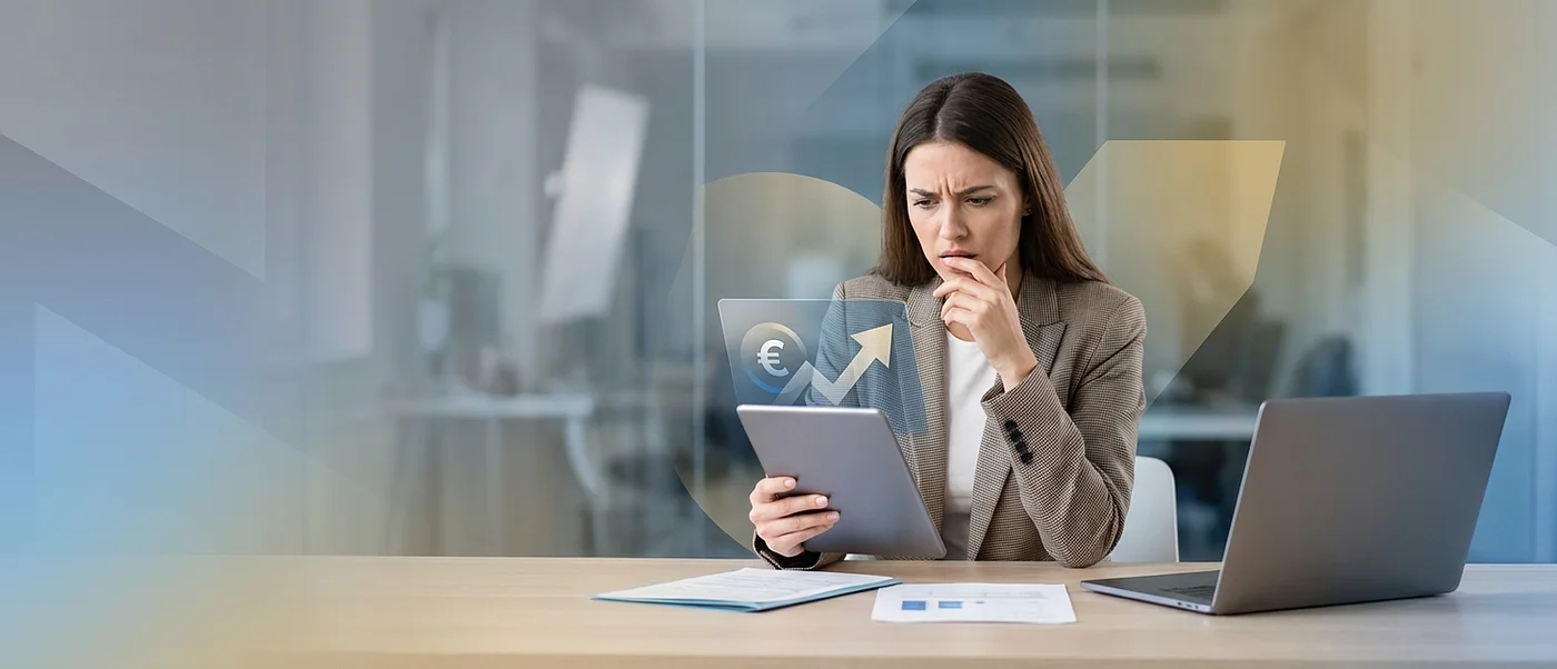 Skriti strošek novega zdravstvenega prispevka (OZP) za normirance: Zakaj je 37,17 € več kot se zdi?