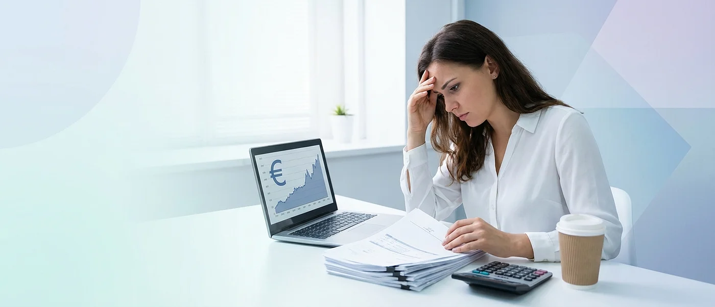 Marčevski dvig OZP in minimalnih prispevkov za polne normirance