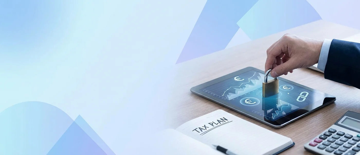 Izstop iz normiranosti: odločitev, ki postane 5-letna zaveza