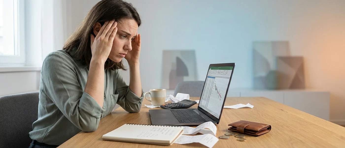 Koliko mora normirani s.p. v 2026 zaslužiti, da mu ostane minimalna plača?