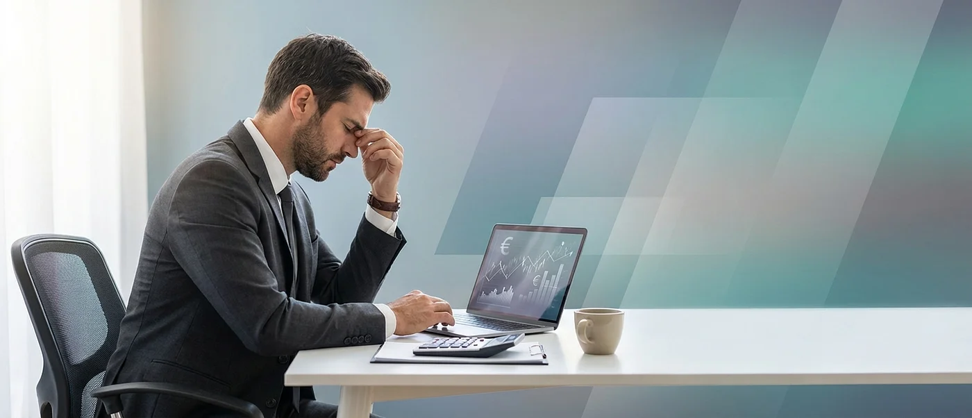 Kakšni bodo predvidoma prispevki za normirance v letu 2026?