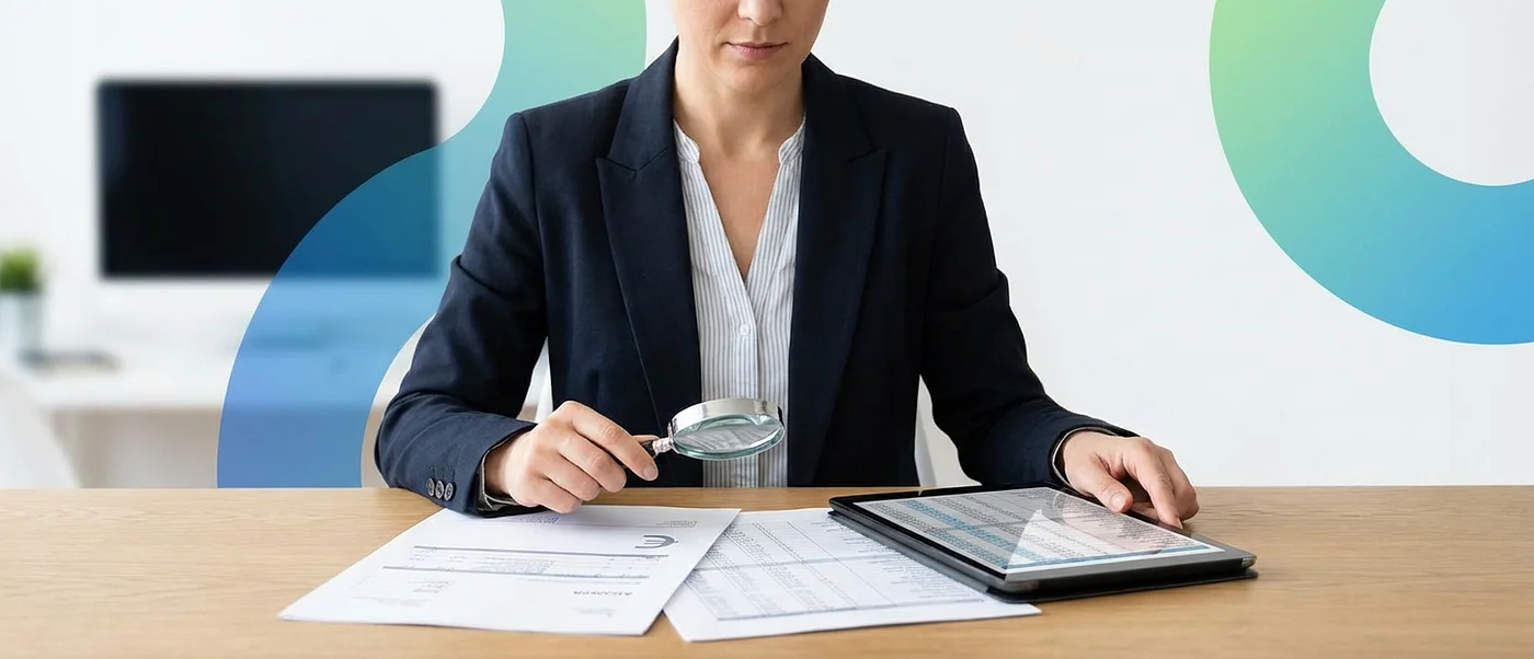 Posli s povezanimi osebami in delodajalcem: nova poročanja normirancev za leto 2025