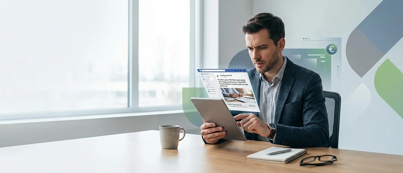 Nove spremembe zakonodaje za normirance v letu 2026?